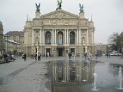 IMG_1131