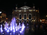 IMG_1139