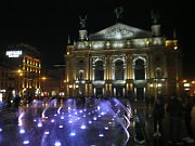 IMG_1142