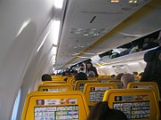 IMG_1152