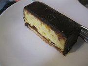 Jedzenie