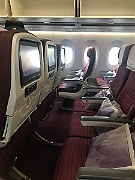 IMG_6542