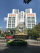IMG_6545
