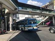 IMG_6549
