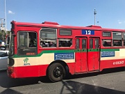 IMG_6550