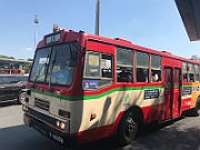 IMG_6551