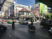 IMG_6553