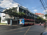 IMG_6557