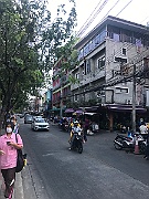IMG_6558