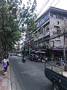 IMG_6559
