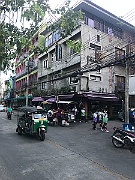 IMG_6560