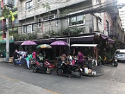 IMG_6561