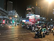 IMG_6585