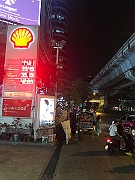IMG_6588