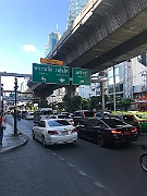 IMG_6603