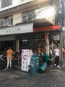 IMG_6610