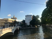 IMG_6627