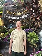 IMG_6637