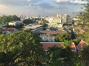 IMG_6641