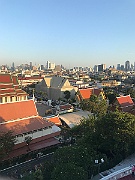 IMG_6645