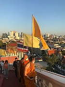 IMG_6661