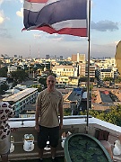 IMG_6663