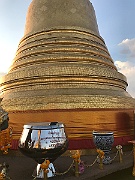 IMG_6664