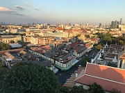 IMG_6668
