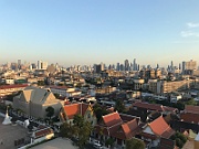 IMG_6671