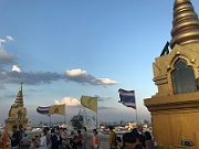 IMG_6679