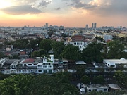 IMG_6681