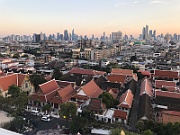 IMG_6696