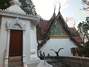 IMG_6699