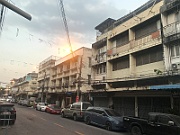 IMG_6705