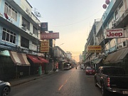 IMG_6706