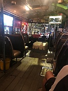 IMG_6720