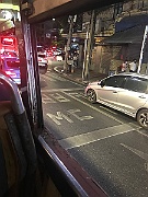 IMG_6721