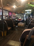 IMG_6722