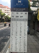 IMG_6728