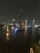 IMG_6751