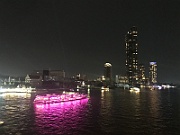 IMG_6752