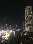 IMG_6754