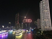 IMG_6762