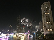 IMG_6765