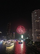 IMG_6771