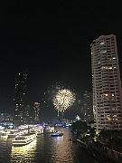IMG_6772