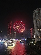 IMG_6776