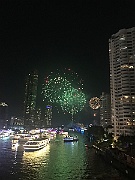 IMG_6777