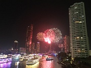 IMG_6778