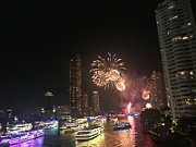 IMG_6796